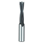 5 X 77mm Boring Bit, RH