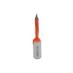 5 X 57mm Thru-Hole Bit, LH **PRICE SUBJECT TO TARIFFS**