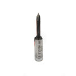 5 X 57mm Thru-Hole Bit, RH  **PRICE SUBJECT TO TARIFFS**