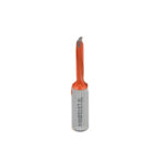 5 X 57mm Boring Bit, LH **PRICE SUBJECT TO TARIFFS**