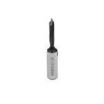5 X 57mm Boring Bit, RH **PRICE SUBJECT TO TARIFFS**
