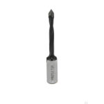 5 X 70mm Thru-Hole Bit, RH  **PRICE SUBJECT TO TARIFFS**