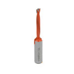 5 X 70mm Boring Bit, LH  **PRICE INCLUDES TARIFFS**