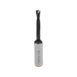 5 X 70mm Boring Bit, RH  **PRICE INCLUDES TARIFFS**