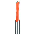 8 X 70mm Boring Bit, LH  **PRICE SUBJECT TO TARIFFS**