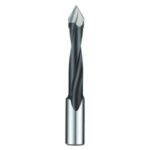 8 X 70mm Thru-Hole Bit, RH  **PRICE SUBJECT TO TARIFFS**