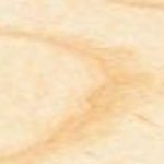 7/8" Ash Edgebanding **SUBJECT TO TARIFF**