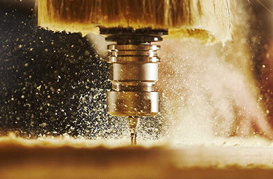 CNC routing woodworking machines and supplies