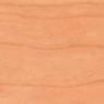 7/8 Cherry Edgebanding (500 Ft. Roll) **INCLUDES TARIFF**