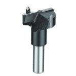 40 X 57mm Boring Bit, RH **PRICE INCLUDES TARIFF**