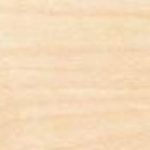 7/8" Pre-Glued White Birch Edgebanding **SUBJECT TO TARIFF**