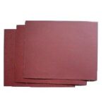 25 in. x 36 in. 150 Grit Stretch Abrasive