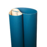 Uneeda 37 x 60 180 Grit Paper Backed Sander Belts