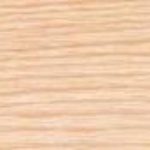 7/8" x 2mm White Oak Edgebanding **PRICE INCLUDES TARIFF**