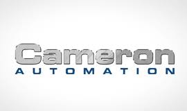cameron automation