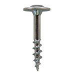 6003 - 1" Drawer Front Adjuster Screw