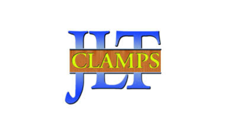 JLT clamps