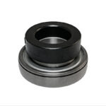 Tension Roller Bearings RA-207