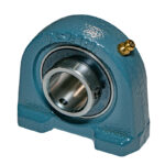Tension Roller Bearing
