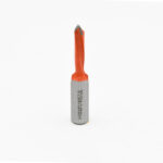 1/4 X 57mm Boring Bit, LH **PRICE INCLUDES A TARIFF**