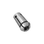 3/4" SYOZ 25 CNC Collet