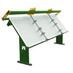 Castle AT-Race 4x12 Face Frame Assembly Table