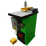 (A00031) Castle TSM-31 Pocket Cutter 220V 1 Phase