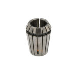 ER 25 5/8 in. Collet