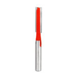 Freud 9/32" 2-flute straight bit