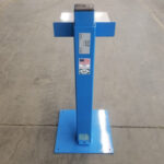 JLT 160B Stile Spreader