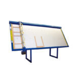 JLT 5x12 Face Frame Table