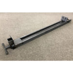 JLT 302-52-H-R JLT Clamp Arms - 52" Opening