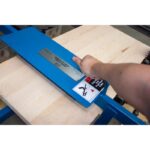 JLT Panel Flattener, 40 in. length