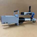 JLT Pneumatic Clamp Tightener