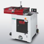 cantek woodworking machinery