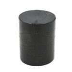 Dorus HKP25 HOLZHER Hot Melt Glue Cartridge, Black **PRICE INCLUDES A SURCHARGE**